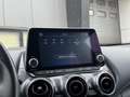 Nissan Juke 1.0 DIG-T N-Connecta Trekhaak, Lage KM-Stand! Grijs - thumbnail 18