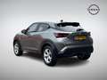 Nissan Juke 1.0 DIG-T N-Connecta Trekhaak, Lage KM-Stand! Grijs - thumbnail 6