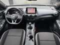 Nissan Juke 1.0 DIG-T N-Connecta Trekhaak, Lage KM-Stand! Grijs - thumbnail 13