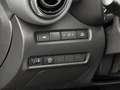 Nissan Juke 1.0 DIG-T N-Connecta Trekhaak, Lage KM-Stand! Grijs - thumbnail 22
