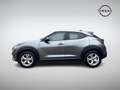 Nissan Juke 1.0 DIG-T N-Connecta Trekhaak, Lage KM-Stand! Grijs - thumbnail 7