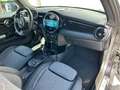 MINI Cooper SE "Facelift" LED NAVI PDC Sitzheizung Schwarz - thumbnail 12