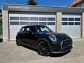 MINI Cooper SE "Facelift" LED NAVI PDC Sitzheizung Schwarz - thumbnail 3