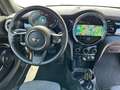 MINI Cooper SE "Facelift" LED NAVI PDC Sitzheizung Schwarz - thumbnail 15