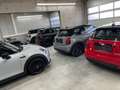 MINI Cooper SE "Facelift" LED NAVI PDC Sitzheizung Schwarz - thumbnail 19