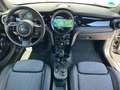 MINI Cooper SE "Facelift" LED NAVI PDC Sitzheizung Schwarz - thumbnail 14