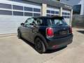 MINI Cooper SE "Facelift" LED NAVI PDC Sitzheizung Schwarz - thumbnail 5