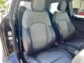 MINI Cooper SE "Facelift" LED NAVI PDC Sitzheizung Schwarz - thumbnail 13