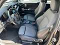 MINI Cooper SE "Facelift" LED NAVI PDC Sitzheizung Schwarz - thumbnail 9