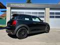 MINI Cooper SE "Facelift" LED NAVI PDC Sitzheizung Schwarz - thumbnail 8