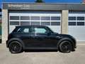 MINI Cooper SE "Facelift" LED NAVI PDC Sitzheizung Schwarz - thumbnail 4