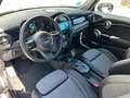 MINI Cooper SE "Facelift" LED NAVI PDC Sitzheizung Schwarz - thumbnail 10