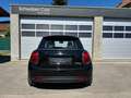 MINI Cooper SE "Facelift" LED NAVI PDC Sitzheizung Schwarz - thumbnail 6