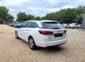 Opel Astra K Sports Tourer Business*Navi*R-Cam*SZH*HU Bianco - thumbnail 3