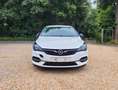 Opel Astra K Sports Tourer Business*Navi*R-Cam*SZH*HU Bianco - thumbnail 9