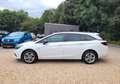 Opel Astra K Sports Tourer Business*Navi*R-Cam*SZH*HU Bianco - thumbnail 2