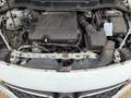 Opel Astra K Sports Tourer Business*Navi*R-Cam*SZH*HU Bianco - thumbnail 10
