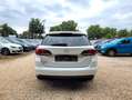 Opel Astra K Sports Tourer Business*Navi*R-Cam*SZH*HU Bianco - thumbnail 4