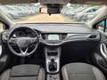 Opel Astra K Sports Tourer Business*Navi*R-Cam*SZH*HU Bianco - thumbnail 14