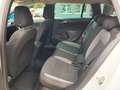 Opel Astra K Sports Tourer Business*Navi*R-Cam*SZH*HU Bianco - thumbnail 13
