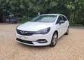 Opel Astra K Sports Tourer Business*Navi*R-Cam*SZH*HU Bianco - thumbnail 1