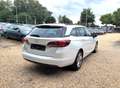 Opel Astra K Sports Tourer Business*Navi*R-Cam*SZH*HU Bianco - thumbnail 6