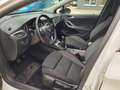 Opel Astra K Sports Tourer Business*Navi*R-Cam*SZH*HU Bianco - thumbnail 12