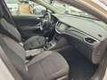 Opel Astra K Sports Tourer Business*Navi*R-Cam*SZH*HU Bianco - thumbnail 15