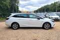 Opel Astra K Sports Tourer Business*Navi*R-Cam*SZH*HU Bianco - thumbnail 7
