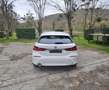 BMW 116 116d 116 ch Lounge Blanc - thumbnail 3