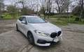 BMW 116 116d 116 ch Lounge Blanc - thumbnail 1