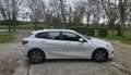 BMW 116 116d 116 ch Lounge Blanc - thumbnail 2