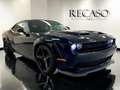 Dodge Challenger SRT HELLCAT REDEYE Schwarz - thumbnail 4
