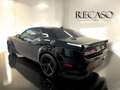 Dodge Challenger SRT HELLCAT REDEYE Schwarz - thumbnail 3