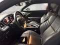 Dodge Challenger SRT HELLCAT REDEYE Schwarz - thumbnail 5