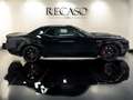 Dodge Challenger SRT HELLCAT REDEYE Schwarz - thumbnail 2