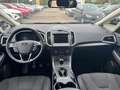 Ford S-Max S-MAX Titanium Blanc - thumbnail 8