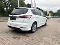 Ford S-Max S-MAX Titanium Blanc - thumbnail 6