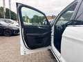 Ford S-Max S-MAX Titanium Blanc - thumbnail 9