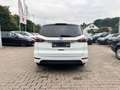 Ford S-Max S-MAX Titanium Blanc - thumbnail 5
