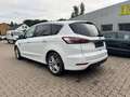 Ford S-Max S-MAX Titanium Blanc - thumbnail 4