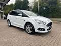 Ford S-Max S-MAX Titanium Blanc - thumbnail 2
