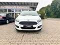 Ford S-Max S-MAX Titanium Blanc - thumbnail 1