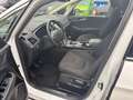 Ford S-Max S-MAX Titanium Blanc - thumbnail 10