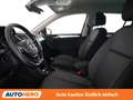Volkswagen Tiguan 2.0 TDI Comfortline BlueMotion Tech Rot - thumbnail 10