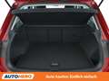 Volkswagen Tiguan 2.0 TDI Comfortline BlueMotion Tech Rot - thumbnail 17