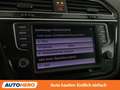 Volkswagen Tiguan 2.0 TDI Comfortline BlueMotion Tech Rot - thumbnail 22