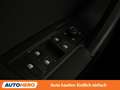 Volkswagen Tiguan 2.0 TDI Comfortline BlueMotion Tech Rot - thumbnail 27
