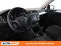 Volkswagen Tiguan 2.0 TDI Comfortline BlueMotion Tech Rot - thumbnail 11