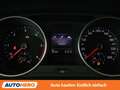 Volkswagen Tiguan 2.0 TDI Comfortline BlueMotion Tech Rot - thumbnail 20